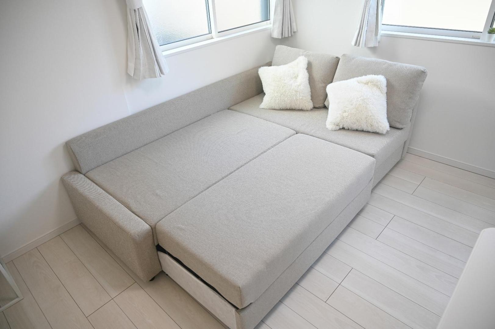 Privatunterkunft Shinjuku Ochiai Soluna White House *